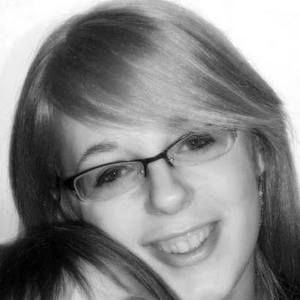 Meet your Posher, Dani