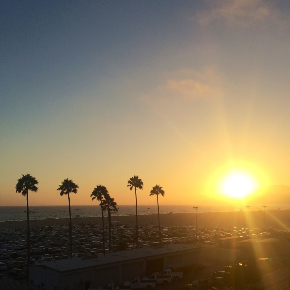 Meet your Posher, Beverly