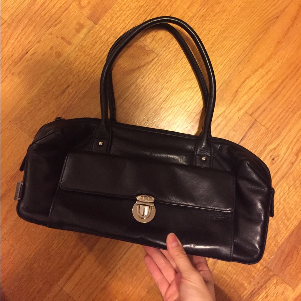 Bonetto bag