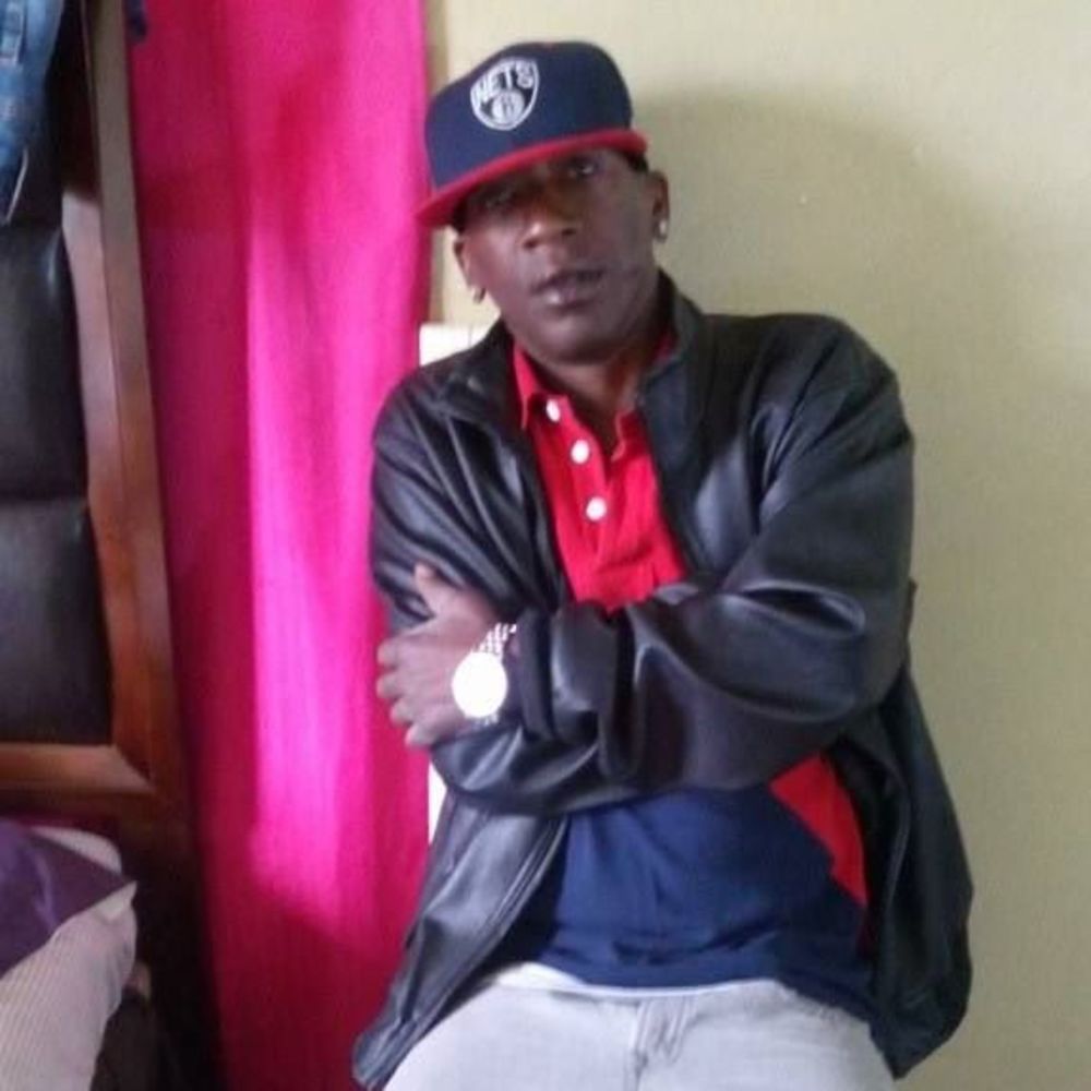 Meet your Posher, Iborn