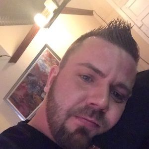 Meet your Posher, Nenad