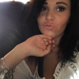 Meet your Posher, Sammi