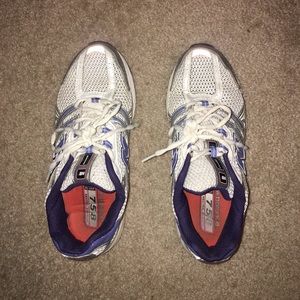 👟Woman’s New Balance shoes👟