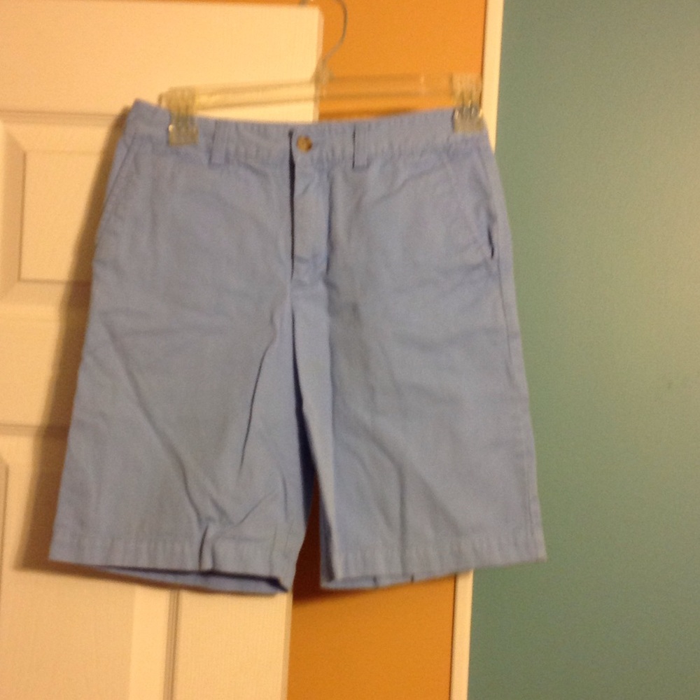 Ralph Lauren boys shorts size 12