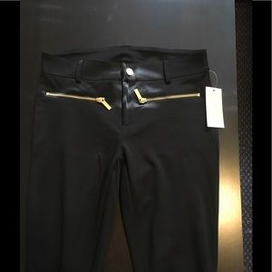 Women's Michael Kors stretchy pants