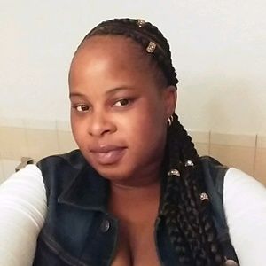 Meet your Posher, Ayrius