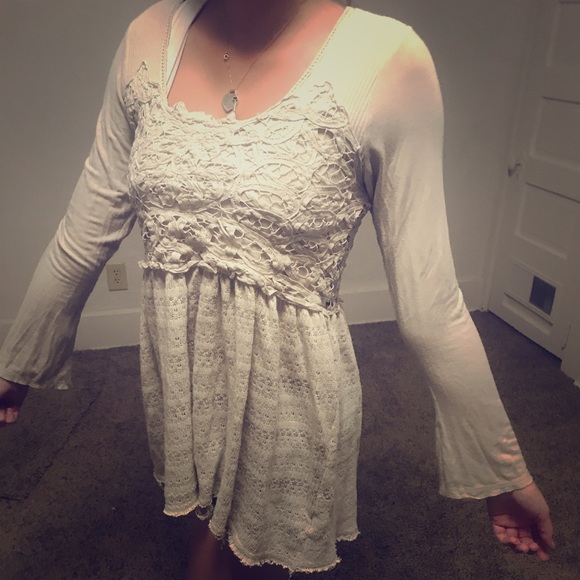 BKE - Picture 2 of 2