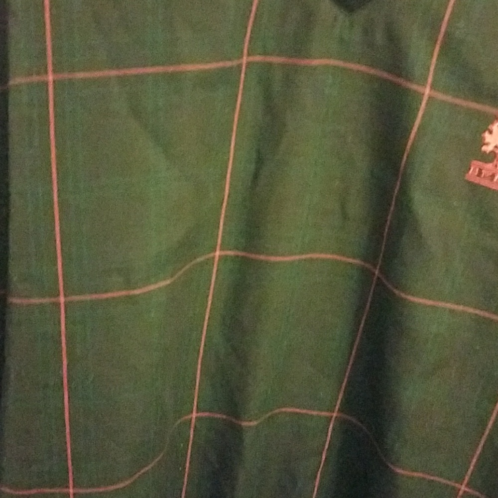 Proquip jacket - Picture 3 of 4
