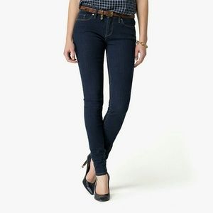 Tommy Hilfiger Jeggings