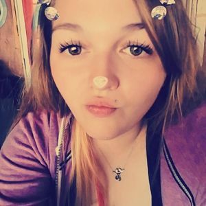 Meet your Posher, Hope