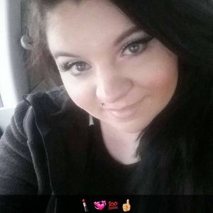 Meet your Posher, Casey