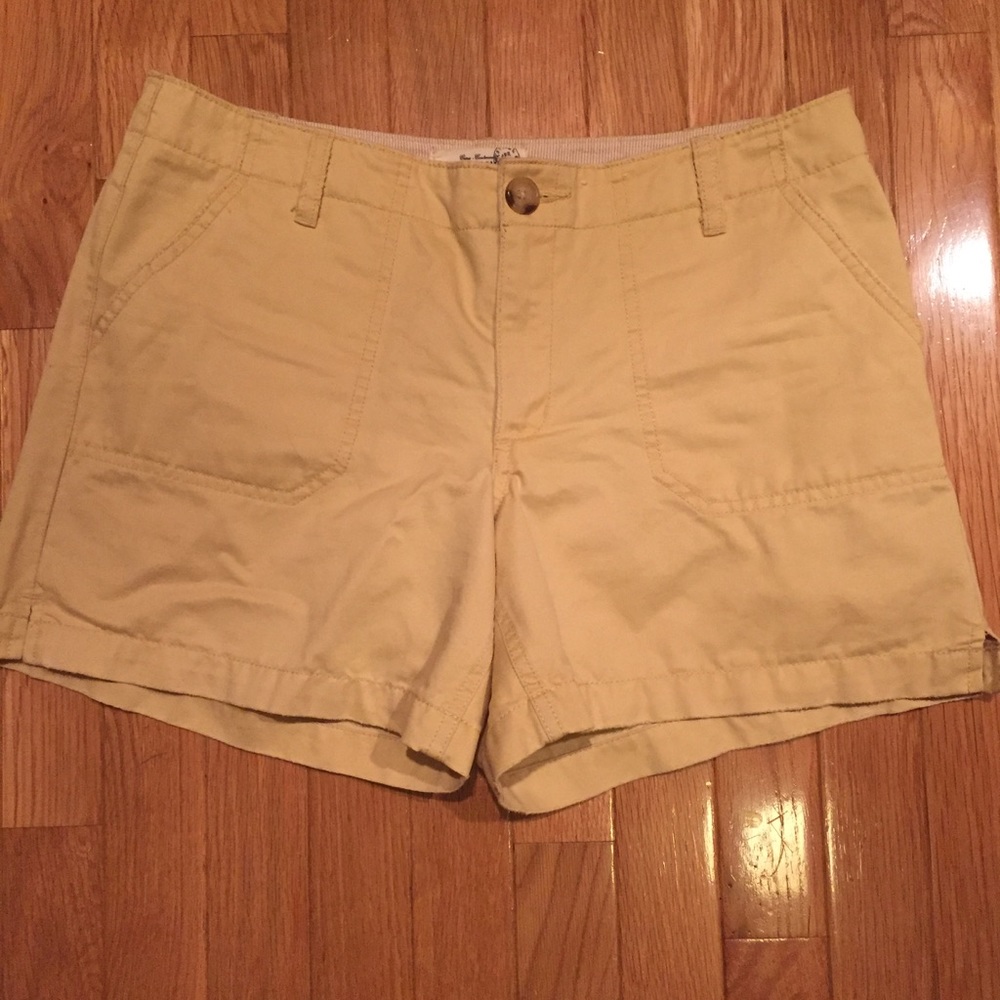 Old Navy Shorts
