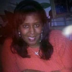 Meet your Posher, Sheila