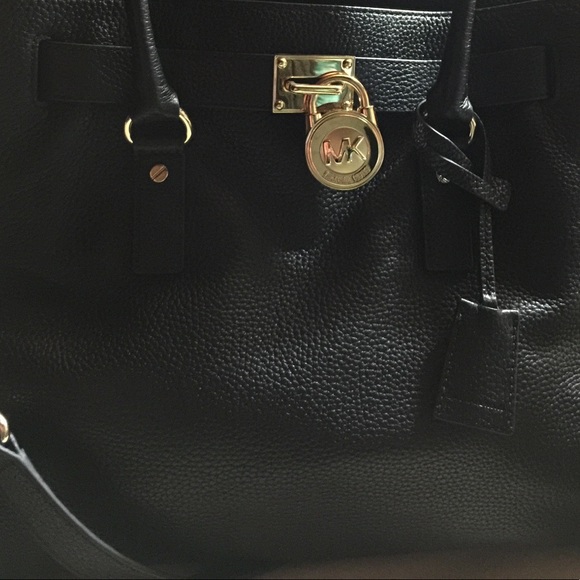 Iso trade all of my closet items for LV neverfull - Picture 1 of 1