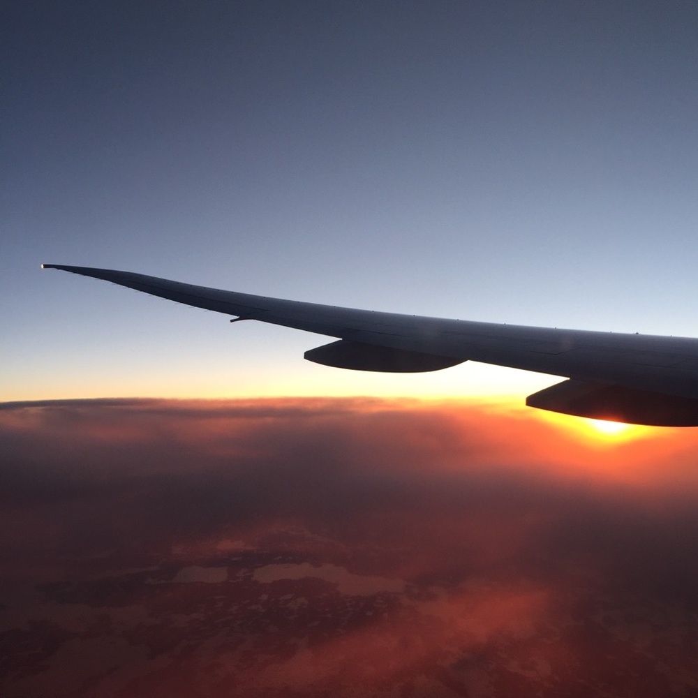 Meet your Posher, Seza