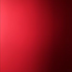 Meet your Posher, Wilson