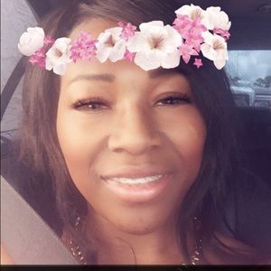 Meet your Posher, Lawanna