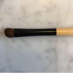 Benefit Powder Shadow Brush