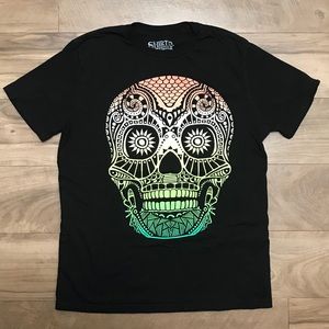 🔥Shirts Happen T-shirt🔥