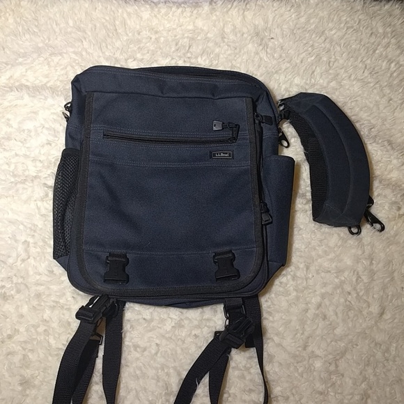 tigger loungefly mini backpack