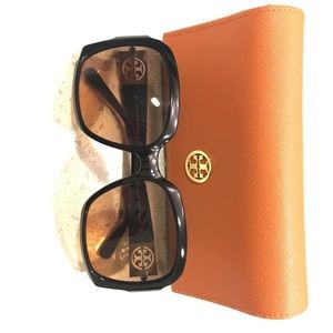 Tory Burch Sunglasses