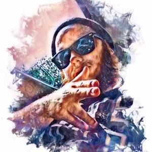 Meet your Posher, Kurtis