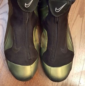 green goblin flightposite
