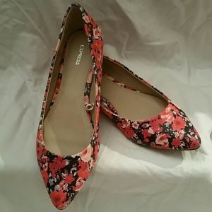 Express Flats