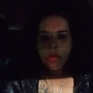 Meet your Posher, Nakima