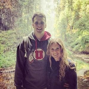 Meet your Posher, Matt