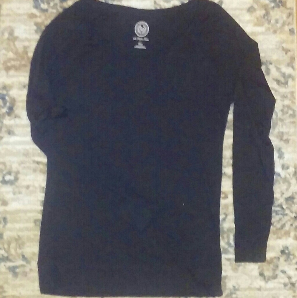 Tunic