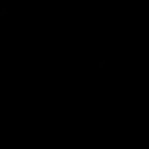 Meet your Posher, Joel