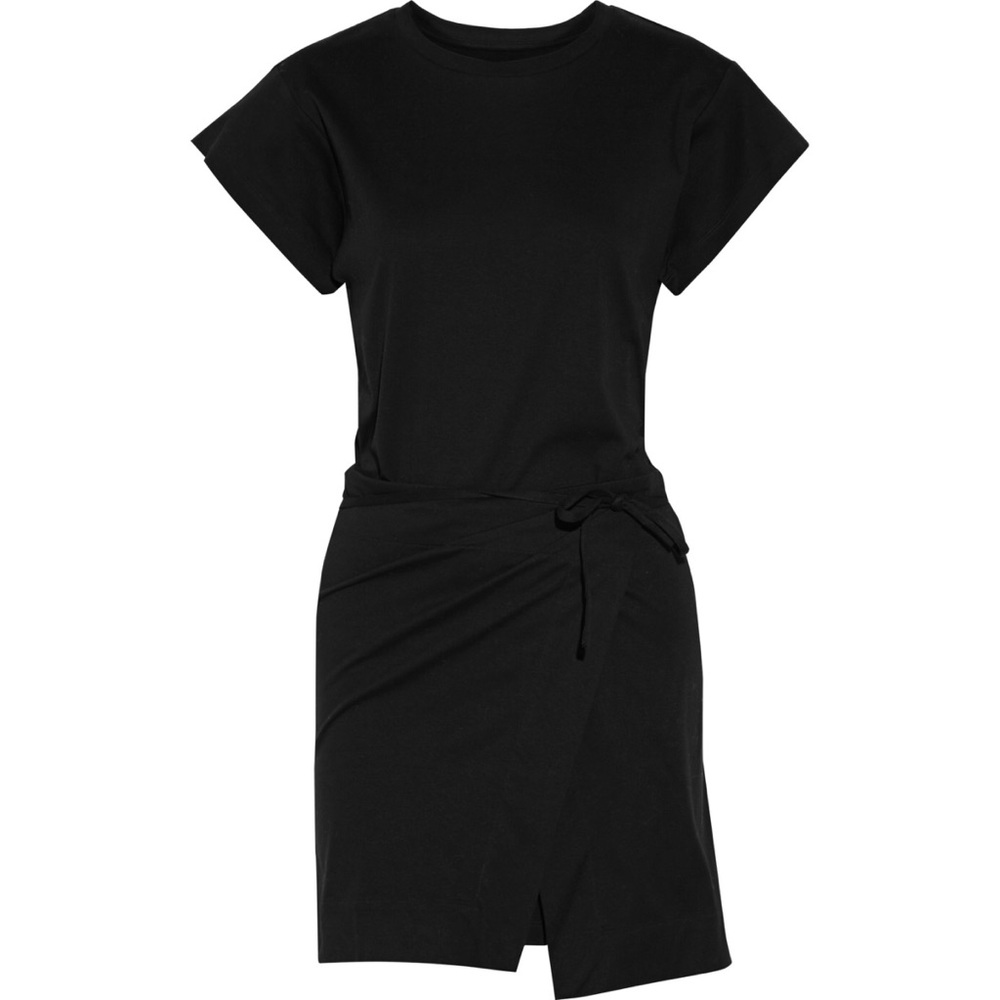 Isabel Marant Senga dress