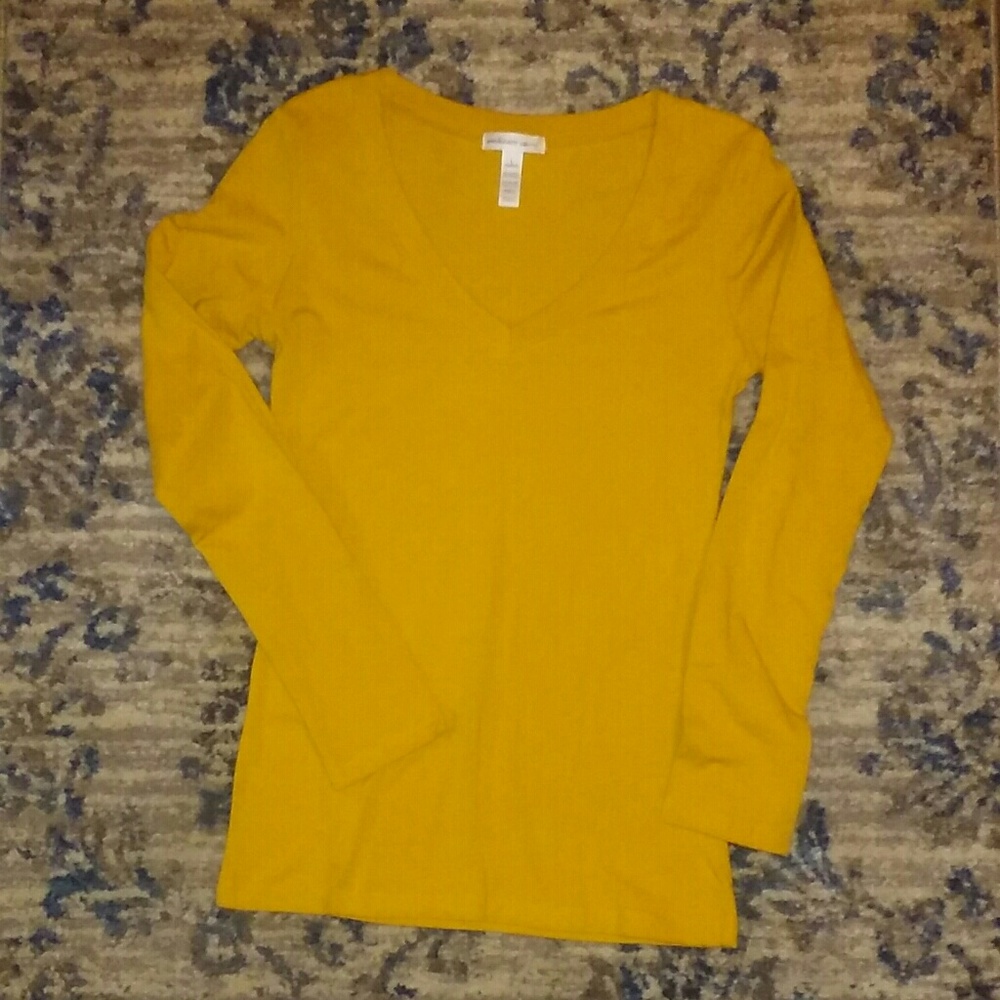 Top