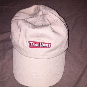 Dad hat