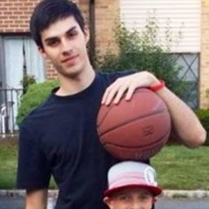 Meet your Posher, Jon