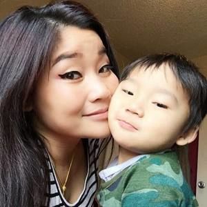 Meet your Posher, Doh