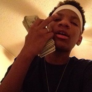 Meet your Posher, Royale