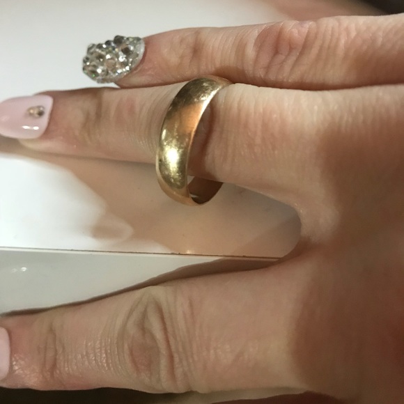 Getting divorced must sale ASAP 😬 both 24k - Picture 2 of 2