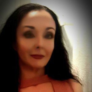 Meet your Posher, Karla