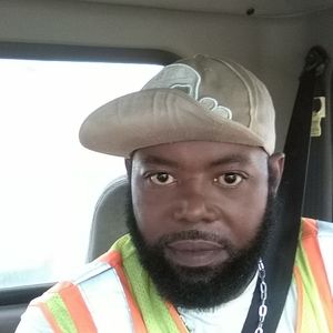 Meet your Posher, Cleveland