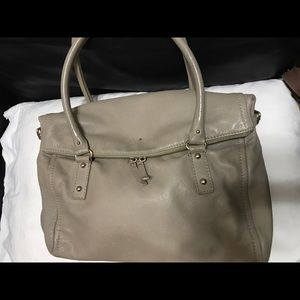 Kate Spade Leslie Bag (LOWEST PRICE)