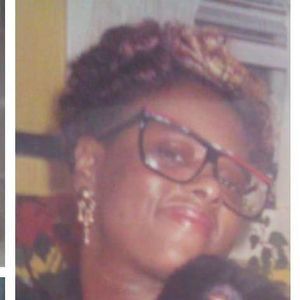 Meet your Posher, Eboni