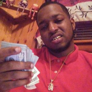 Meet your Posher, Flyboi