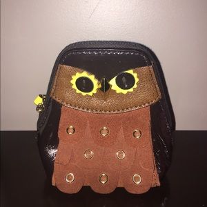 Kate spade New York little pouch