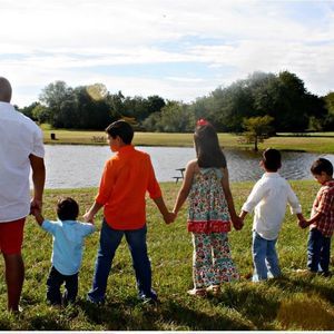 Meet your Posher, Cynthia