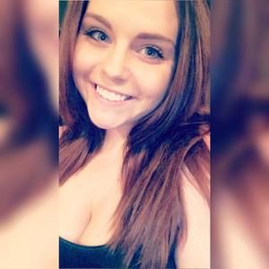 Meet your Posher, Becca