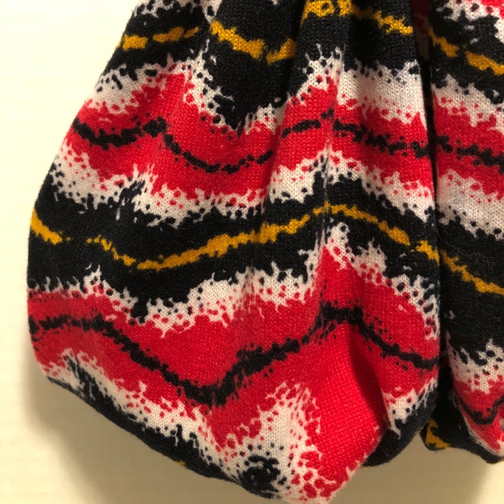 Infinity Scarf - Picture 3 of 3