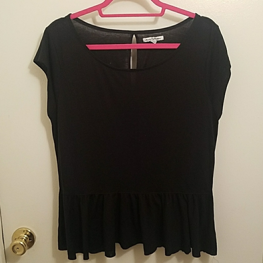 American Eagle Outfitters