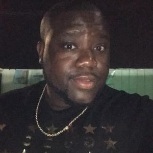 Meet your Posher, Stephone